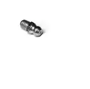054011-006 LUBE FITTING FOR CROWN GPW WALKIE