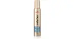 Wella Wellaflex Instant Boost Fixing Mousse for Extra Volume 200ml