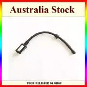 Fuel Line Hose Filter Petrol Tube For Stihl 034 036 038 064 MS380 MS381 Chainsaw