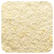 Frontier Co-op, Popcorn Seasoning, Cheddar & Spice, 16 oz (453 g)