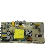Accessories Base Station Power Board Spare Parts ，Compatible for Dreame L20 Ultra / L20 Ultra Complete / L30 Ultra Vacuum Cleaner