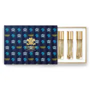 Creed Men's 5-Piece 10ml Discovery Set