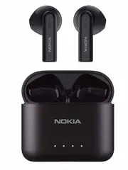 [Nokia] Nokia Wireless Earphones [E3101]