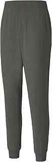 Puma Men's Golf 2020 Tarmac Jogger