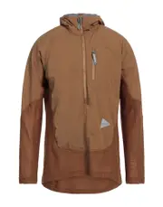 [AND WANDER] AND WANDER Jackets - Item 16378632