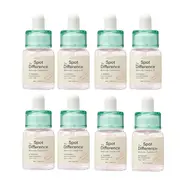 AXIS-Y - Spot The Difference Blemish Treatment - 15ml (8ea) set