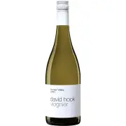 David Hook Hunter Valley Viognier 2023, Hunter Valley Viognier, Wine Selectors