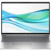 HP ProBook 460 G11 16' WUXGA TOUCH Intel U5-125U 16GB DDR5 512GB SSD WIN 11 PRO AI PC NPU Intel Graphics Fingerprint