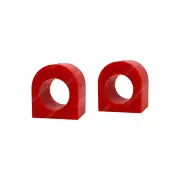 Front Sway bar mount bush 24mm for Holden H Series Statesman HX-WB Monaro HX-HZ