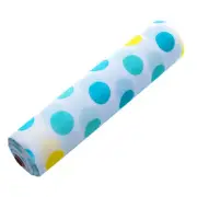 Shelf Liners Kitchen Cabinets Kitchen Shelf Liner Scented Drawer Liner Paper
