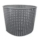 Basket for Tm5 Tm6 Food Mixer Storage Basket Blender Spare Parts L7H76791