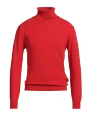 [BOB] BOB Turtlenecks - Item 14226136