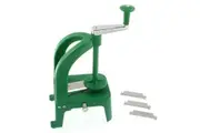 BENRINER VERTICAL TURNING FRUIT AND VEGETABLE SLICER