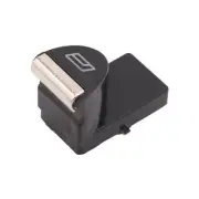 1 X You.S Window Button Or Electric VR / Vl for Fiat Palio/ Sienna (178_)