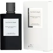 Moonlight Patchouli Van Cleef & Arpels By Van Cleef & Arpels Eau De Parfum 0.25 Oz Mini