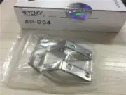 1pc new KEYENCE AP-B04