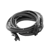 SoffSeal SS-1000 Chevrolet Pontiac Convertible/Hardtop Door Seal