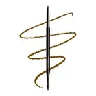 Ultimate Brow Micro Eyebrow Retractable Pencil, Soft Brown, Ultra Fine 1.5mm ...