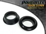 PFF50-230BLK POWERFLEX Front Strut Top Mount Bush fit Citroen Peugeot