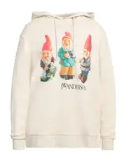 [JW ANDERSON] JW ANDERSON Sweatshirts - Item 10558902