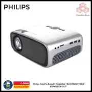Philips NeoPix Easy2 plus Easy2+ Projector *FREE EXPRESS POST*