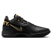 [Nike] Nike Zoom Lebron NXXT Gen AMPD - Men Shoes