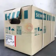 ONE New Siemens servo motor 1FK7060-5AF71-1AG3