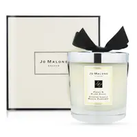 在飛比找誠品線上優惠-Jo Malone 香氛蠟燭(200g)-公司貨/ 牡丹