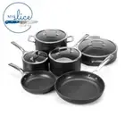Pyrolux Ignite 6 Piece Cookware Set