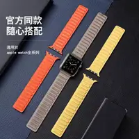 在飛比找momo購物網優惠-【Kyhome】Apple Watch Ultra2 Ser