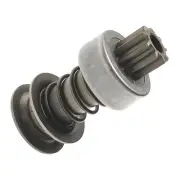 SDN-8 Starter Drive for Chevy Olds SaVana Suburban Express Van NINETY EIGHT GMC