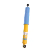 1 Pc Bilstein Front Shock Absorber for TOYOTA LANDCRUISER FJ 40 Series 59-84