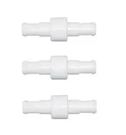 3 Pack Replacement Hose Swivel For Polaris Pool Cleaners 180 280 380 D20 D-20