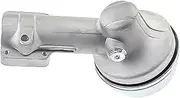 Gear Head 4180 640 0114 Fit for S-ti Brushcutter FS80 FS85 FS85R FS89 FS89R FS91 FS91R FS94 FS94R 4180 640 0104