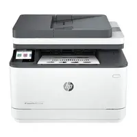 在飛比找順發線上購物優惠-hp 惠普 LaserJet Pro MFP 3103fdw