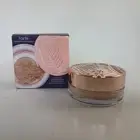 Tarte Amazonian Clay Gem Powder Foundation 35N MEDIUM NEUTRAL 0.35 oz SEALED