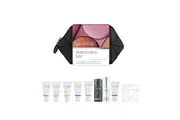 Asap Discovery Set