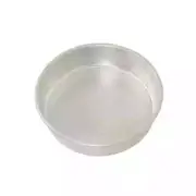 Nordic Ware Naturals 9" Round Layer Cake Pan