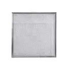 Reliable Range Hood Filter Provides Better Ventilation Improves Air Quality