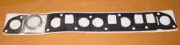 GASKET SET 4 Exhaust Manifold Header Extractor for Jeep