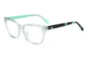 Kate Spade Celestine 1ED Women Eyeglasses