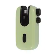 Bag Sealer 2 in 1 USB Portable Handheld Vacuum Food Sealer Bag Sealing9099