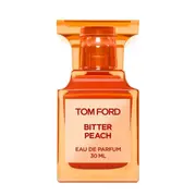 Bitter Peach Tom Ford unisex eau de parfum - 50 ml