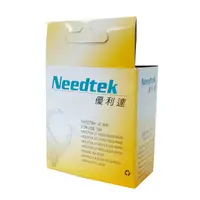 在飛比找有閑購物優惠-Needtek優利達 TY-A668/UT-5300/EX-