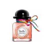 Twilly D'Hermès Eau De Perfume Spray 50 ml