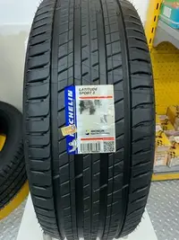 在飛比找Yahoo!奇摩拍賣優惠-CR輪業 全新 米其林 MICHELIN LATITUDE 