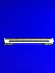 5x 105934-037 Zebra GK420D GX420D ZP450 ZP500 ZP505 Thermal PrintHead Print Head