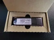 Brand New Cisco 240GB USB Solid State Drive, SSD-240G, 74-125160-01