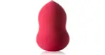 Gabriella salvete Makeup sponges