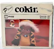 Cokin P Series Close Up 2 D Macro Filter (P102)